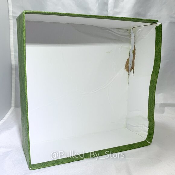 SOLD! - Picture 15 of 16